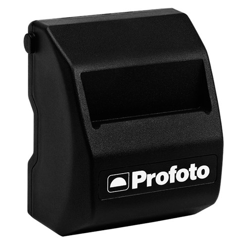 PROFOTO Bateria Li-Ion MkII (B1 & B1X)